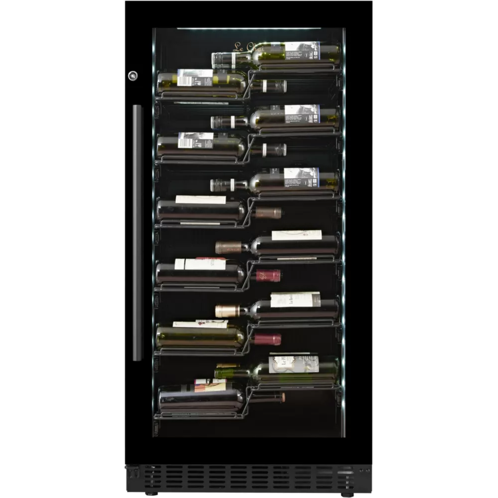 Cave à vin de service LE CHAI PRO680M