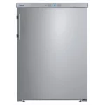 Congélateur top LIEBHERR GPesf1476-21