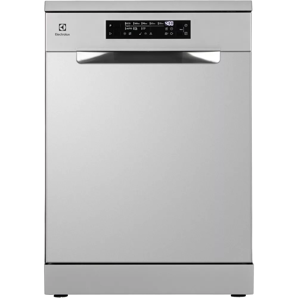 Lave vaisselle 60 cm ELECTROLUX ESM48400SX Satellite Clean