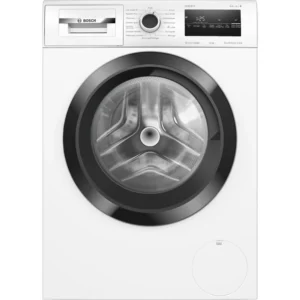 Lave linge