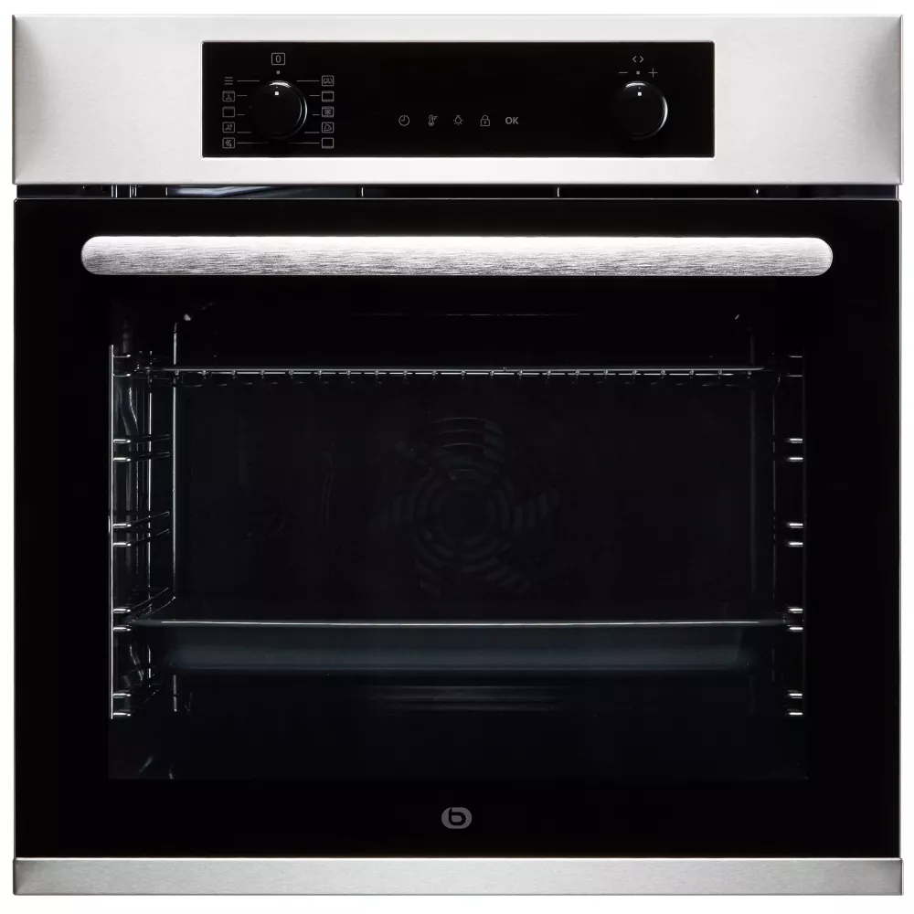 Four encastrable ESSENTIELB EFMP 105i2