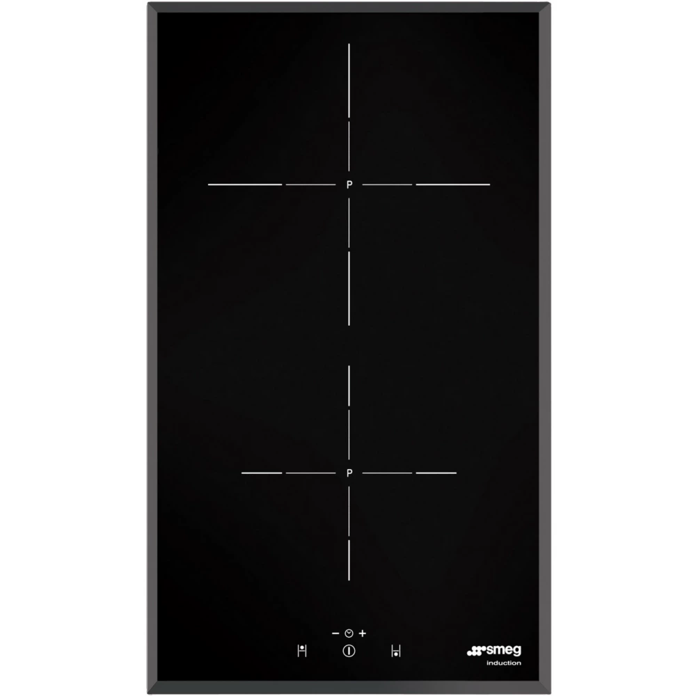 Domino induction SMEG SI5322B