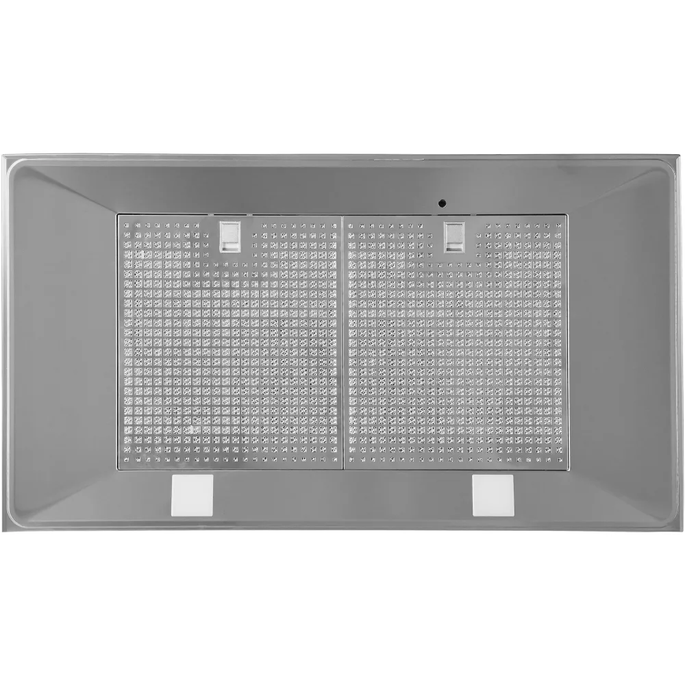 Hotte décorative murale AEG DKB5960HM