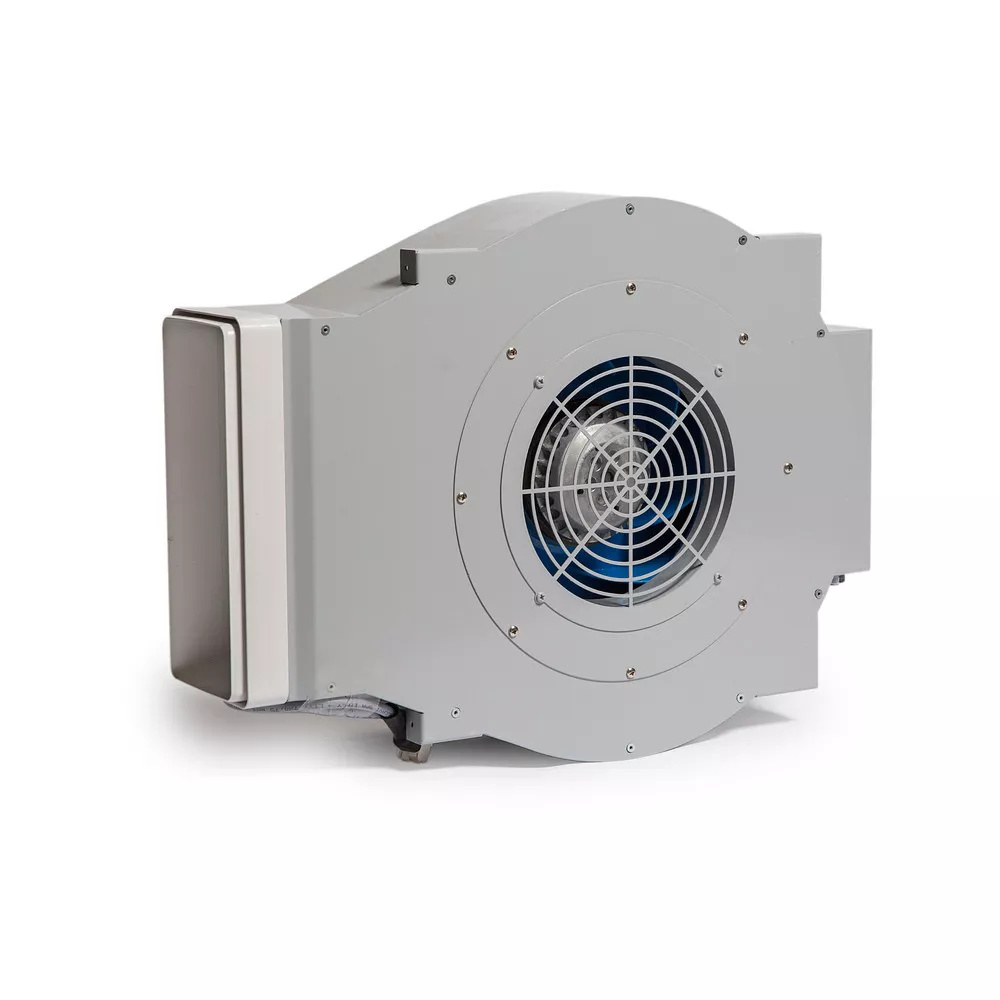 Moteur de hotte FALMEC extra-plat 800 m3/h-MOTSTEL4421