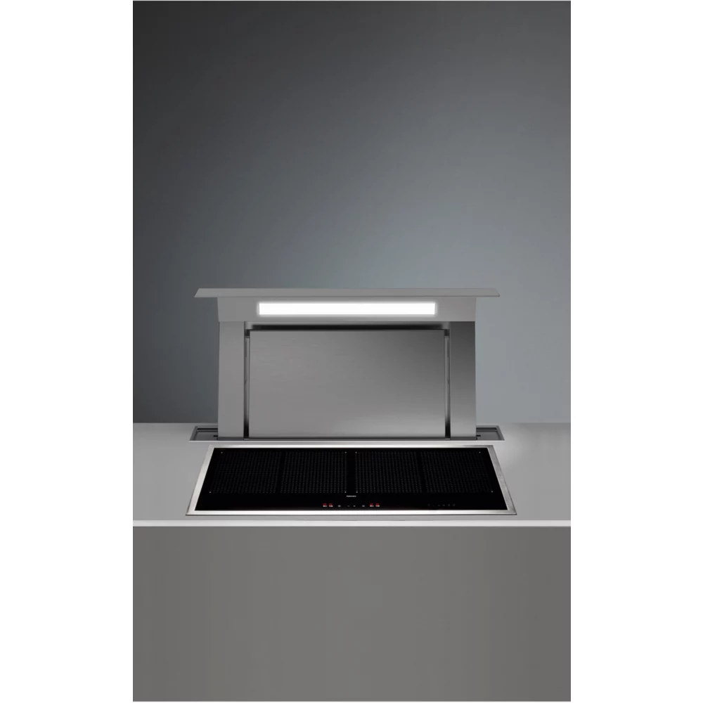 Hotte plan de travail FALMEC CORDOWN3431