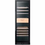 Cave à vin de service LE CHAI	PROLMN1185