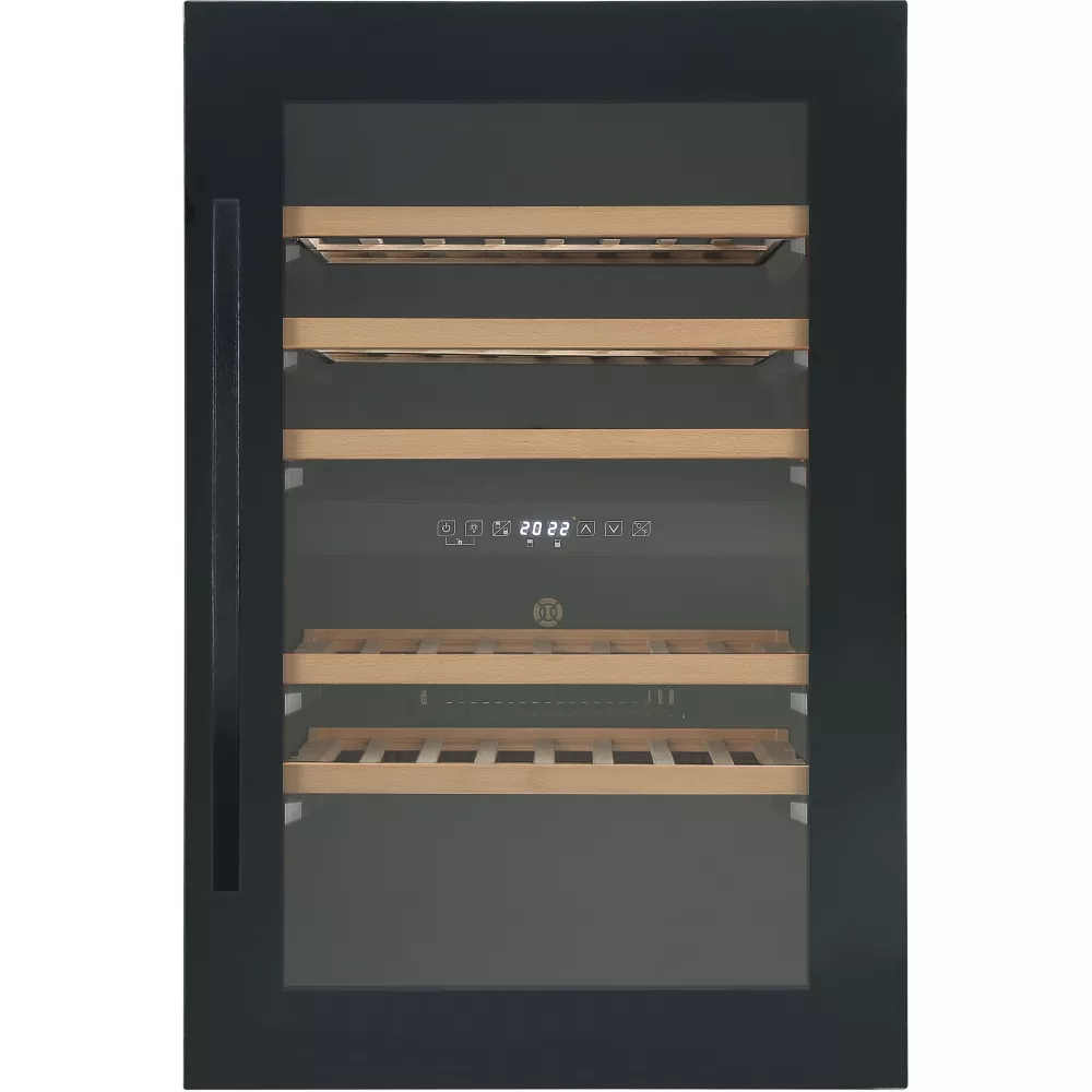 Cave à vin encastrable CAVISS CLEN257TBEG