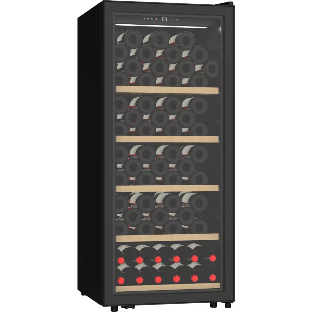 Cave à vin de service CAVISS C291CBEG – Image 2