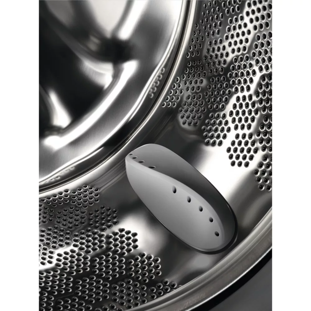 Lave linge hublot ELECTROLUX EW6FI22914OV – Image 6