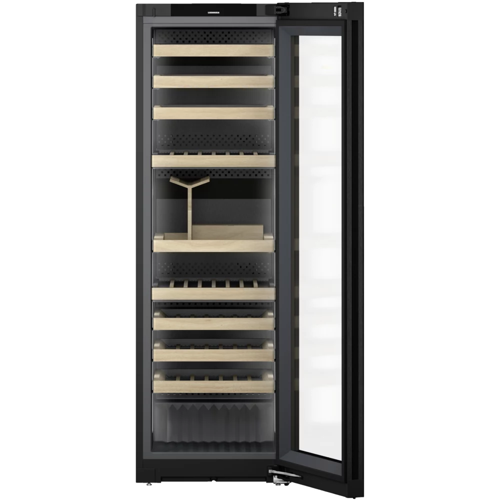 Cave à vin polyvalente LIEBHERR WPgbi5283 – Image 3