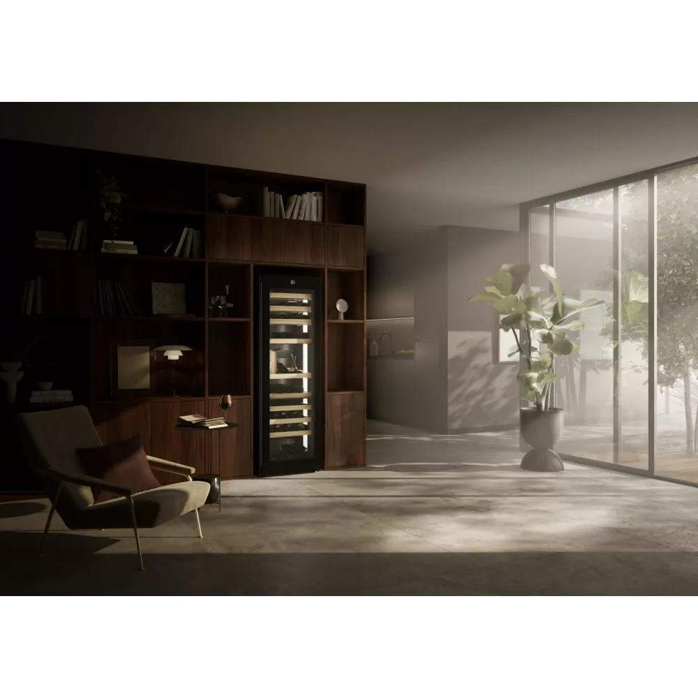 Cave à vin polyvalente LIEBHERR WPgbi5283 – Image 6