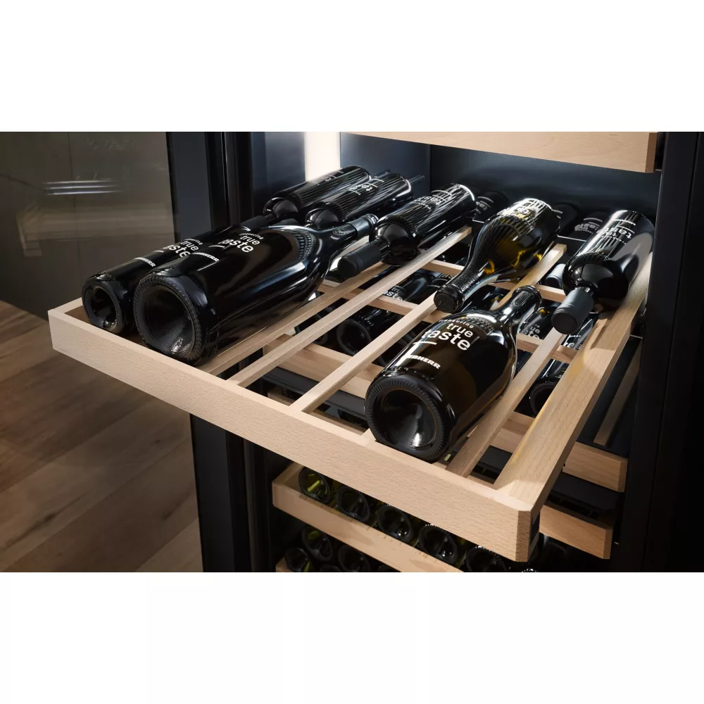 Cave à vin polyvalente LIEBHERR WPgbi5283 – Image 12