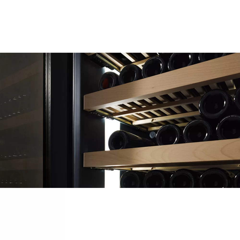 Cave à vin polyvalente LIEBHERR WPgbi5283 – Image 15