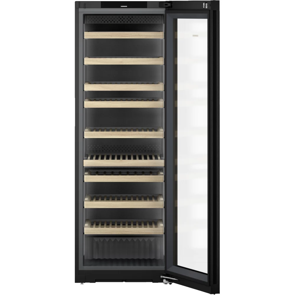 Cave à vin polyvalente LIEBHERR WPgbi7472 – Image 3