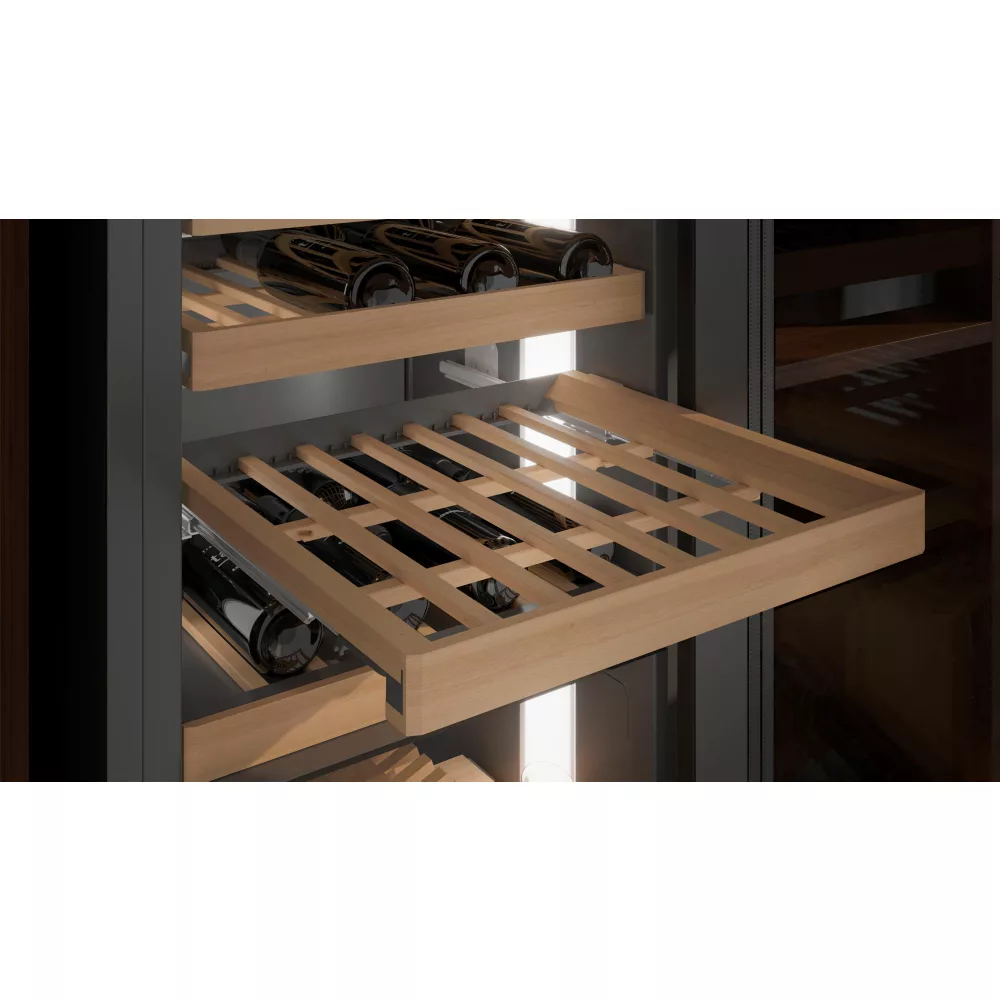 Cave à vin polyvalente LIEBHERR WPgbi7472 – Image 8