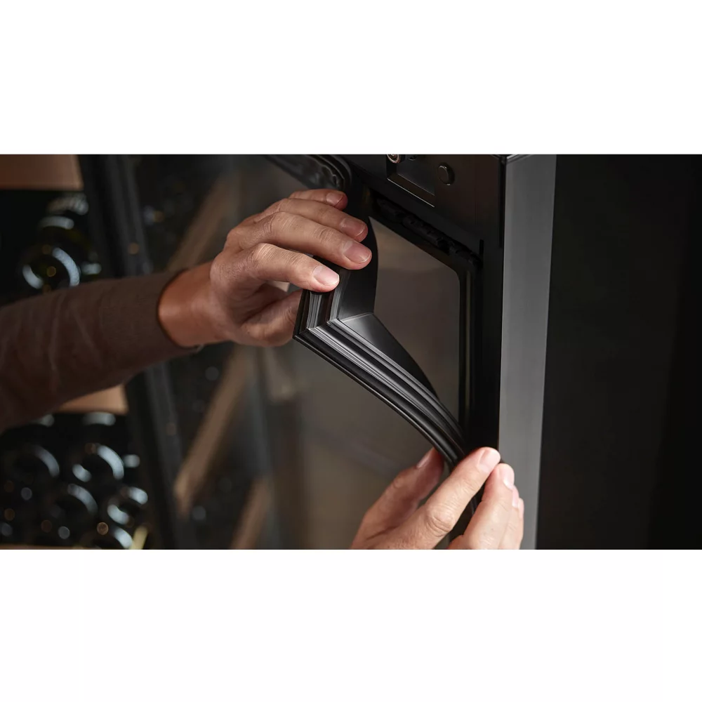 Cave à vin polyvalente LIEBHERR WPgbi7472 – Image 13
