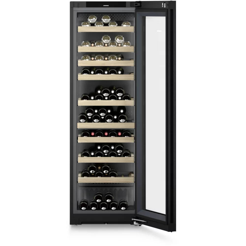 Cave à vin polyvalente LIEBHERR WPgbi5272 – Image 2