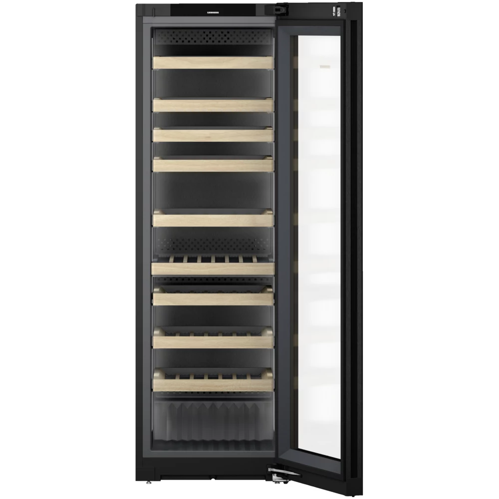 Cave à vin polyvalente LIEBHERR WPgbi5272 – Image 3