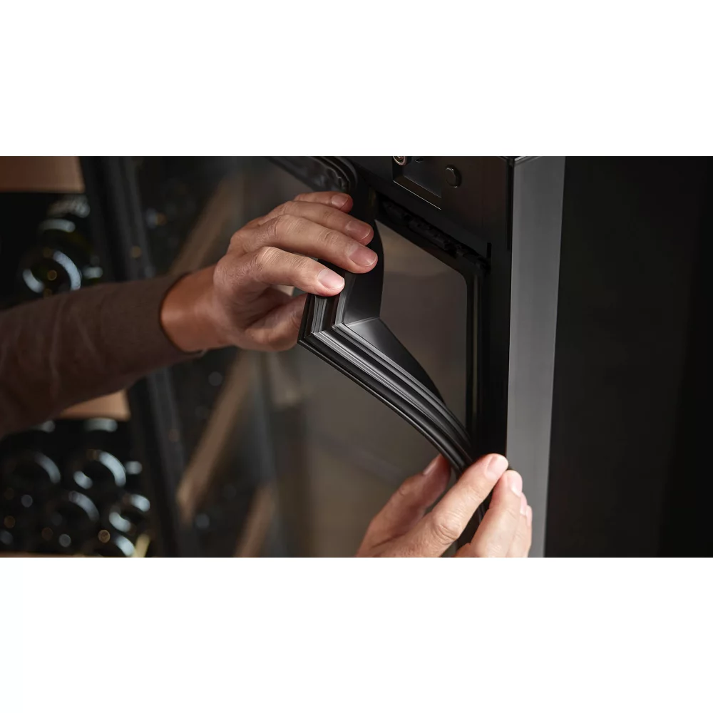 Cave à vin polyvalente LIEBHERR WPgbi5272 – Image 7