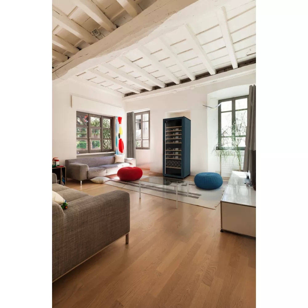 Cave à vin polyvalente GOGUETTE GMSL3TGDBLSCE01 – Image 7