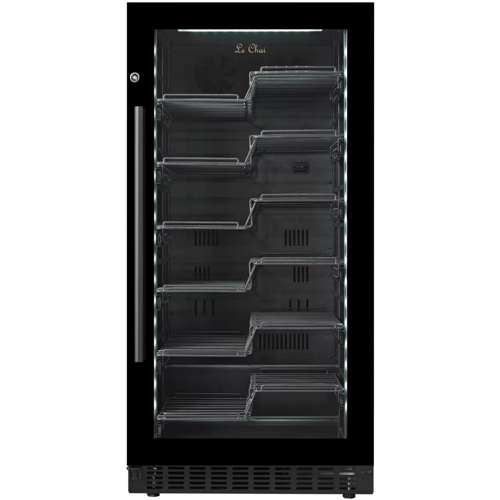 Cave à vin de service LE CHAI PRO680M – Image 2