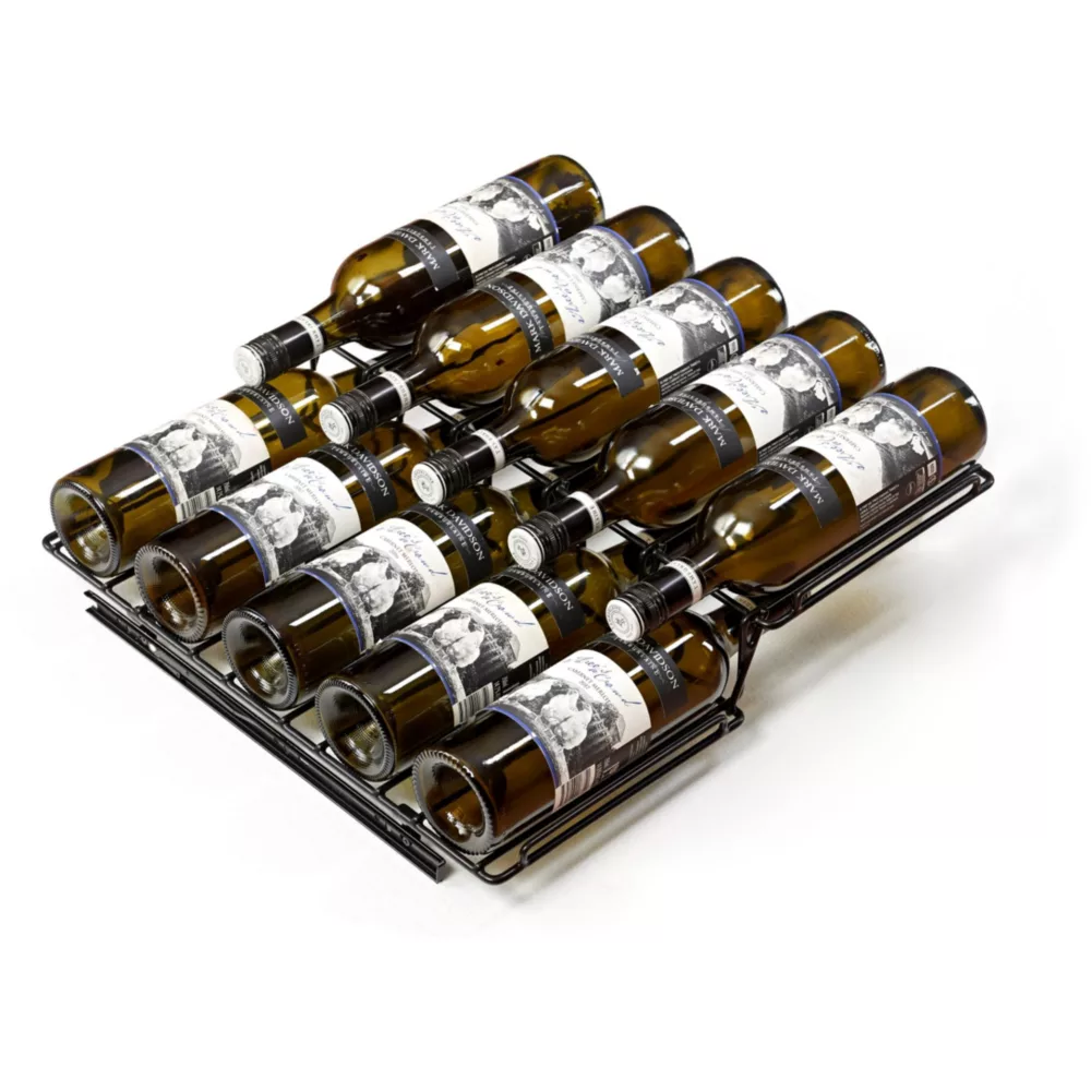 Cave à vin de service LE CHAI PRO680M – Image 4