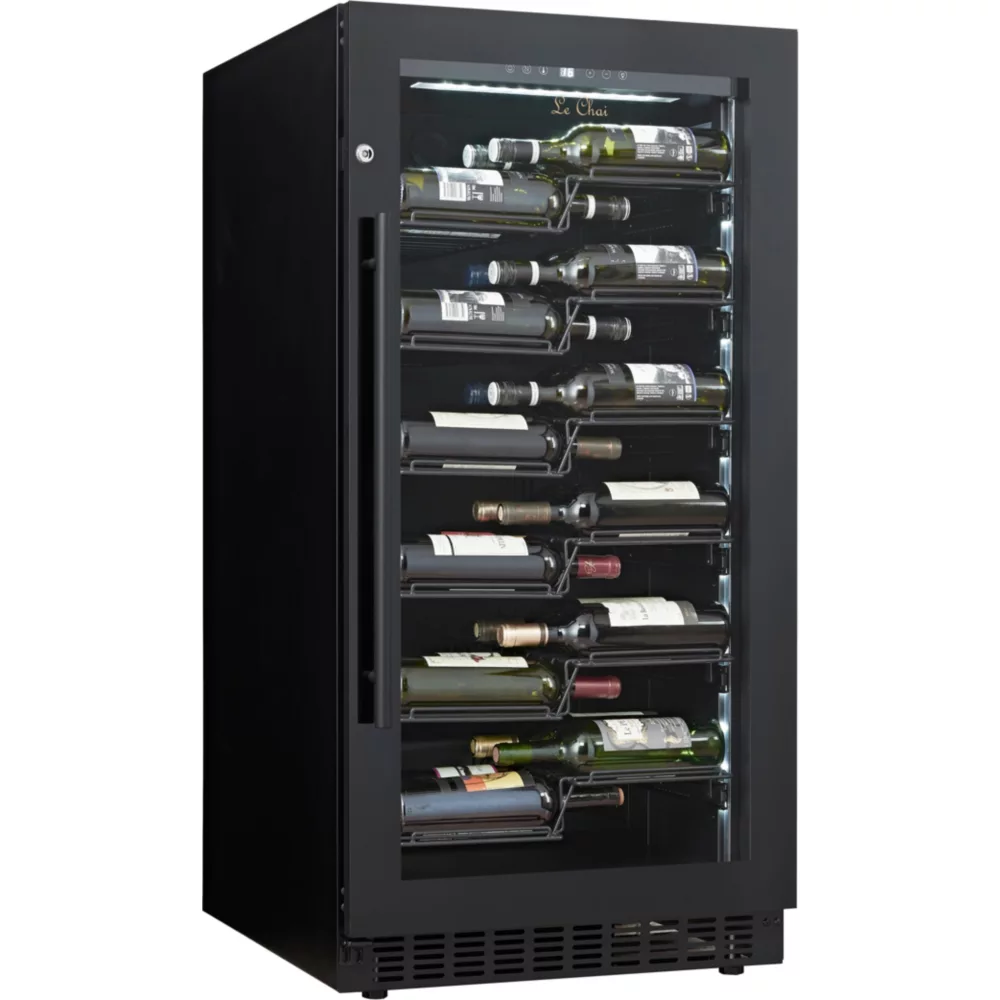 Cave à vin de service LE CHAI PRO680M – Image 5