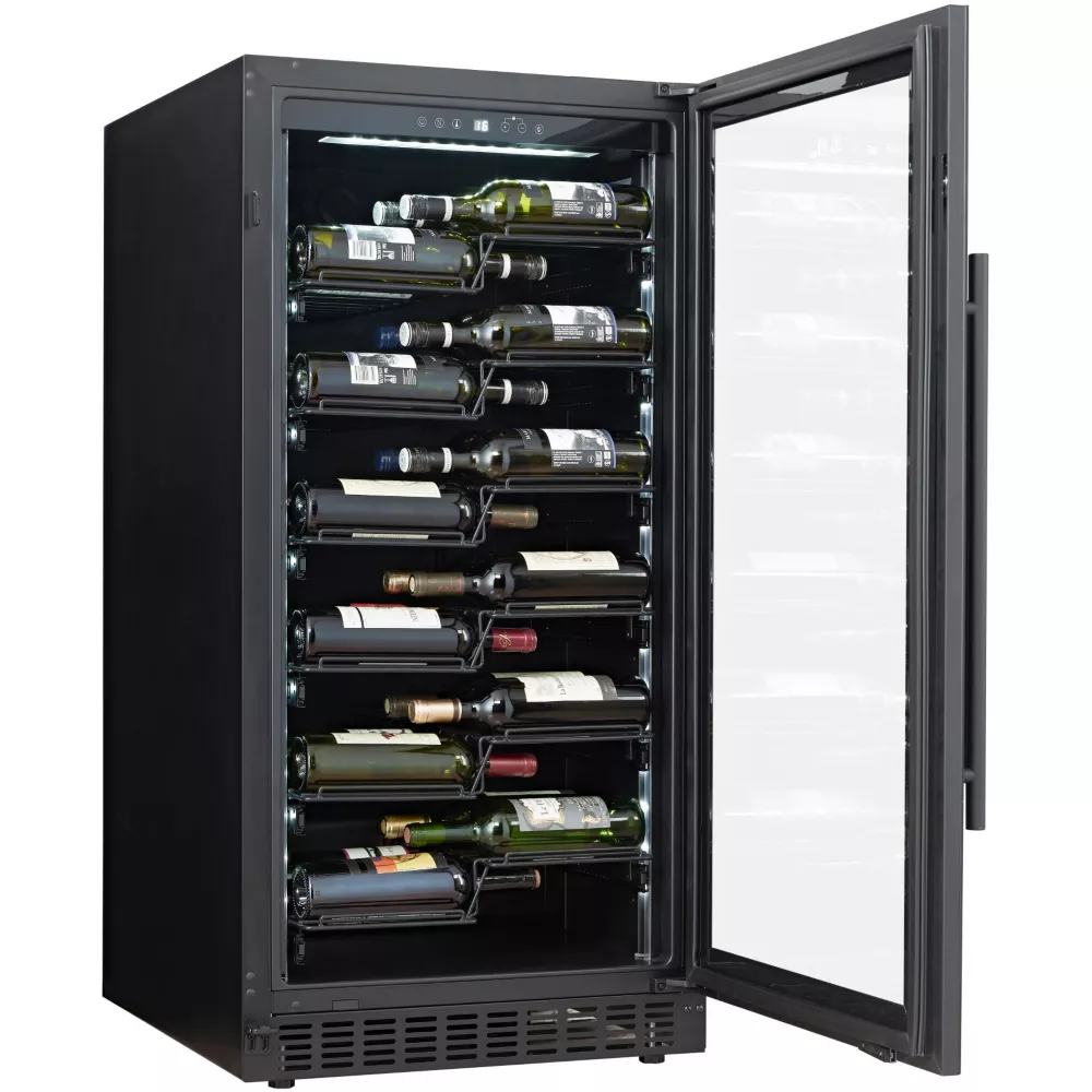 Cave à vin de service LE CHAI PRO680M – Image 6