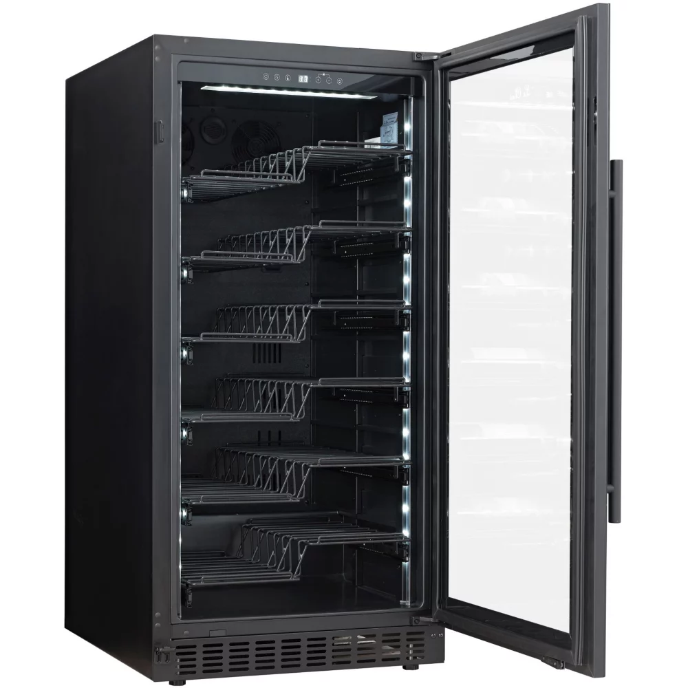 Cave à vin de service LE CHAI PRO680M – Image 7