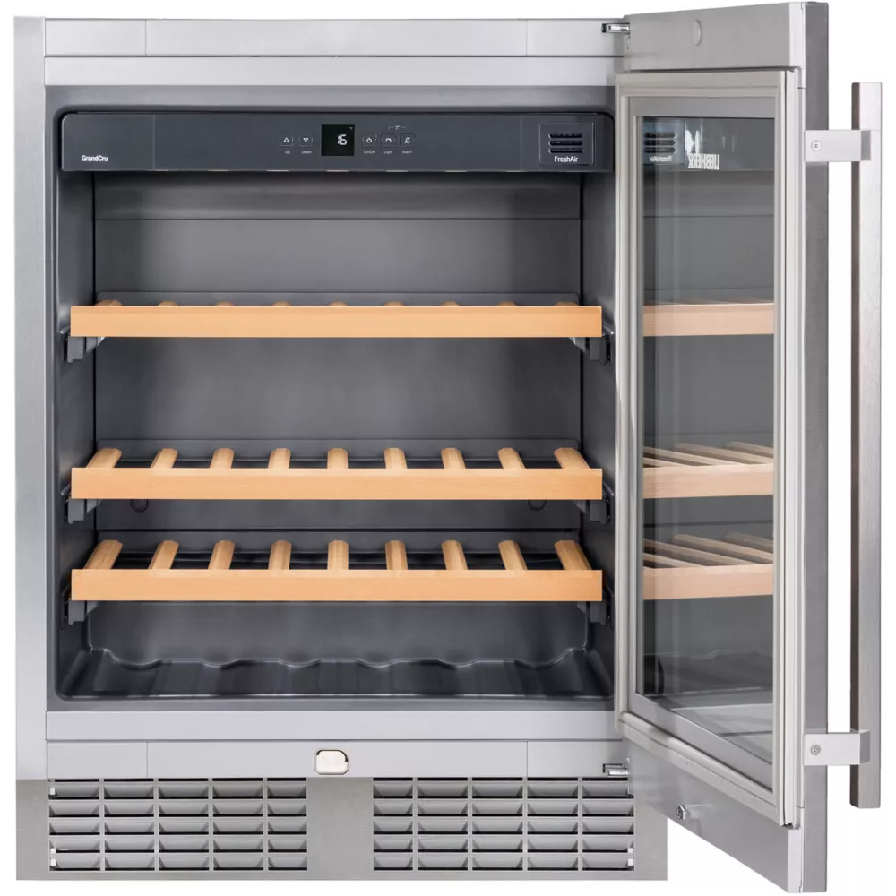 Cave à vin encastrable LIEBHERR UWKes1752-26 – Image 3