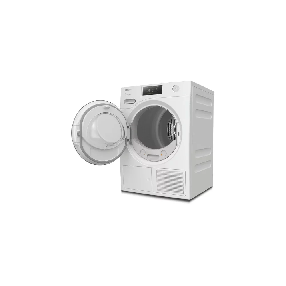 Sèche linge pompe à chaleur MIELE TWR 780 WP – Image 3