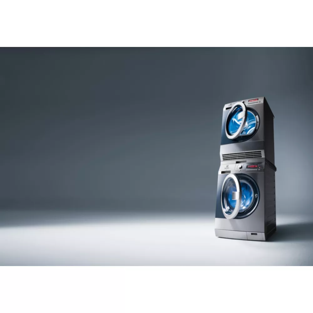 Sèche linge professionnel ELECTROLUX myPRO TE1120 – Image 4