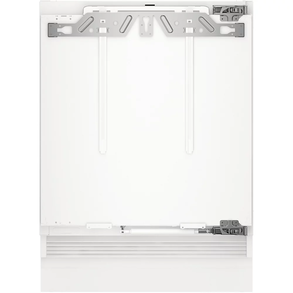 Congélateur encastrable IEBHERR SUIGN1554-26 – Image 2