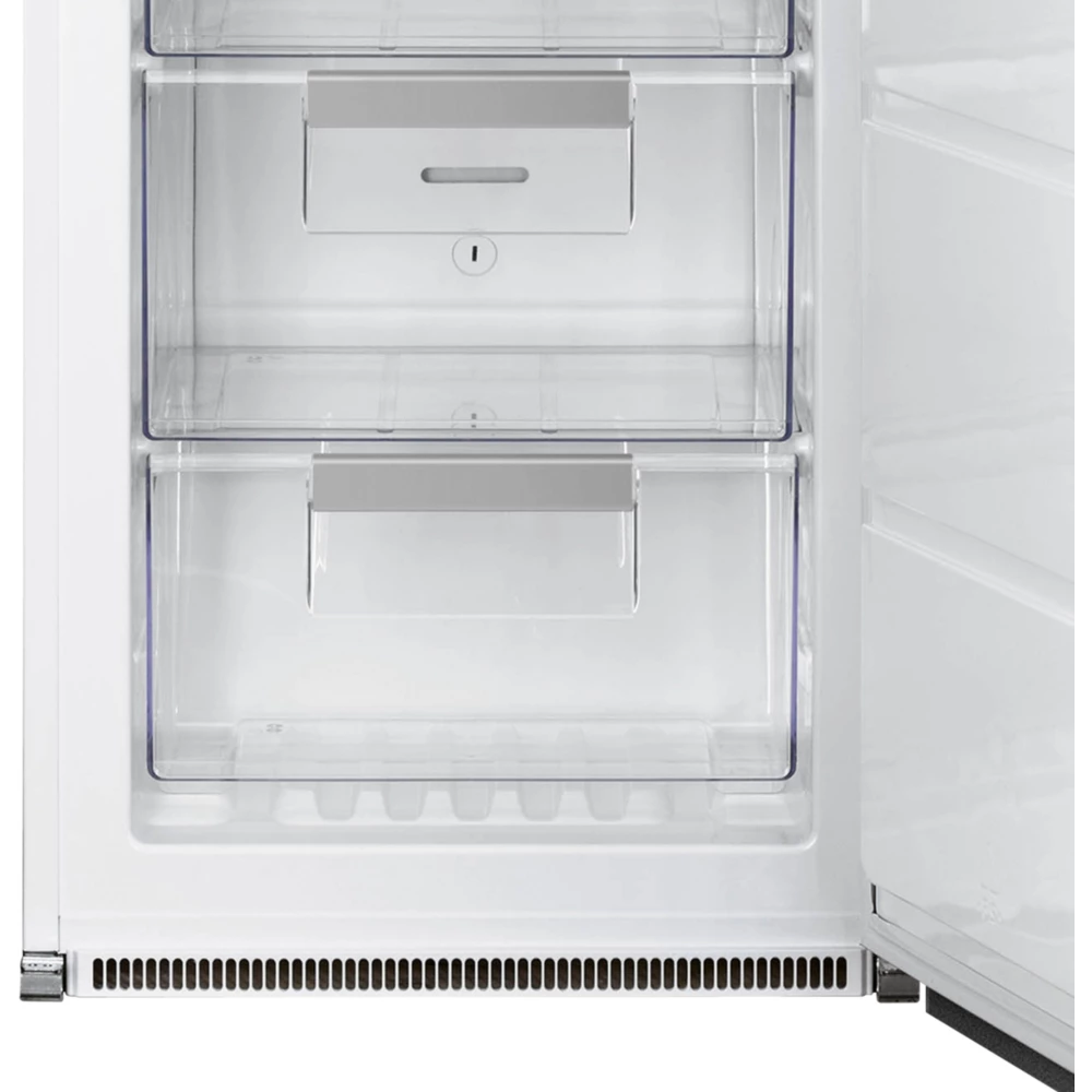 Congélateur encastrable SMEG S8F174NE – Image 3