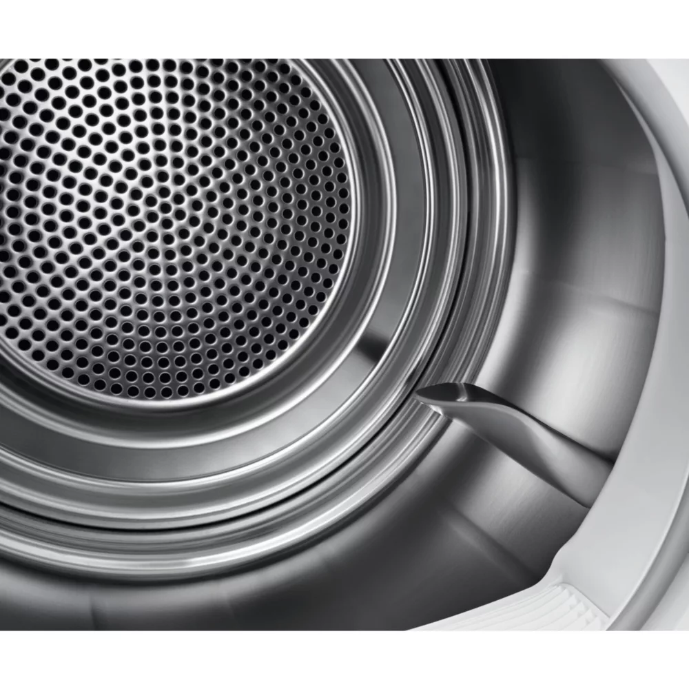 Sèche linge pompe à chaleur ELECTROLUX EW7H5142SC – Image 6