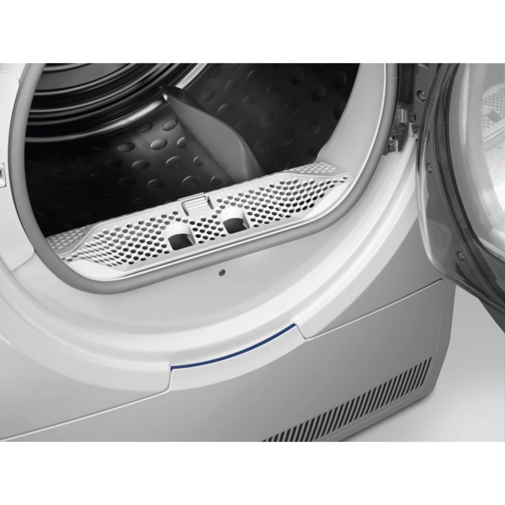 Sèche linge pompe à chaleur ELECTROLUX EW7H5142SC – Image 12