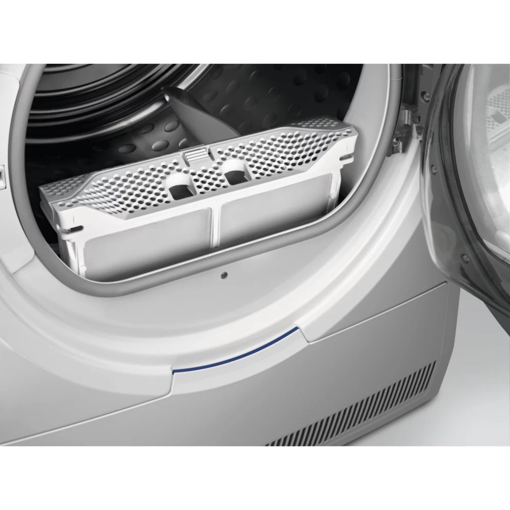 Sèche linge pompe à chaleur ELECTROLUX EW7H5142SC – Image 13