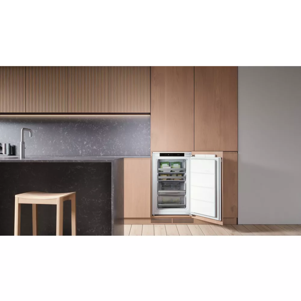Congélateur encastrable ASKO FN30931I – Image 3