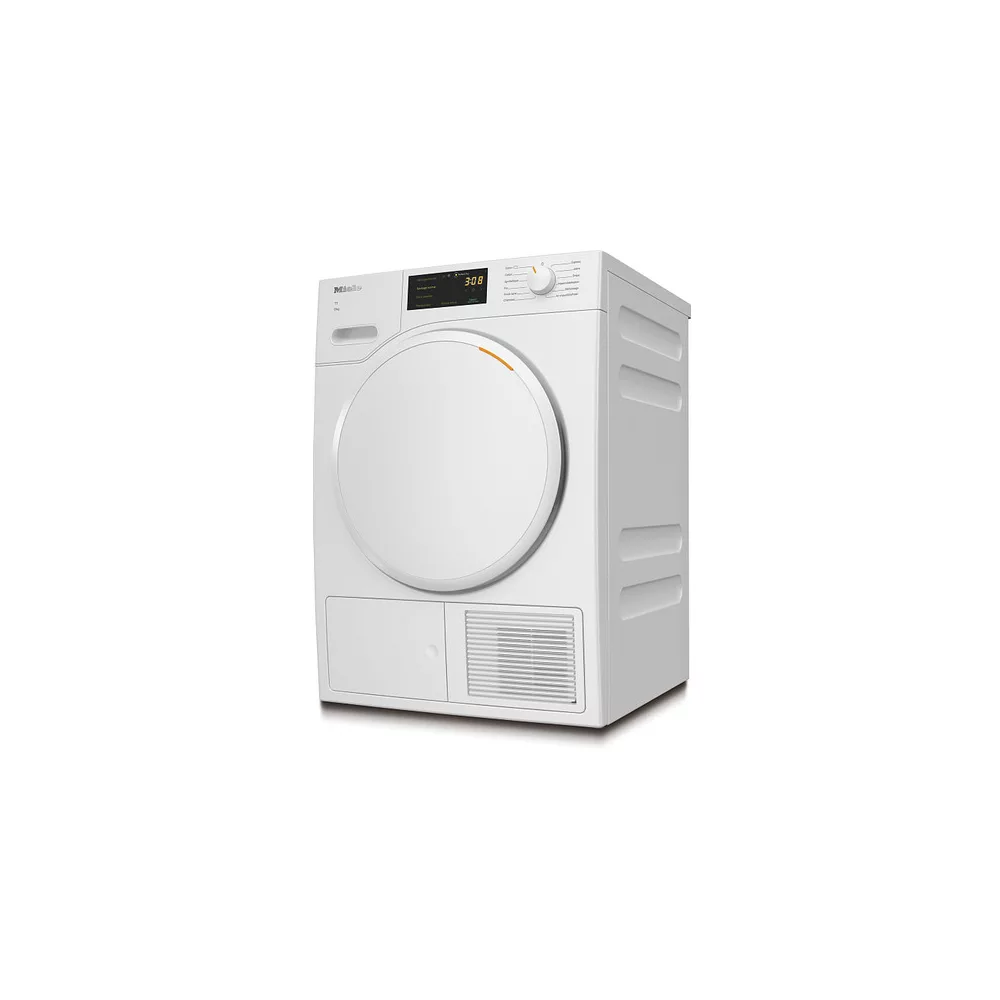 Sèche linge pompe à chaleur MIELE TWC 220 WP – Image 2