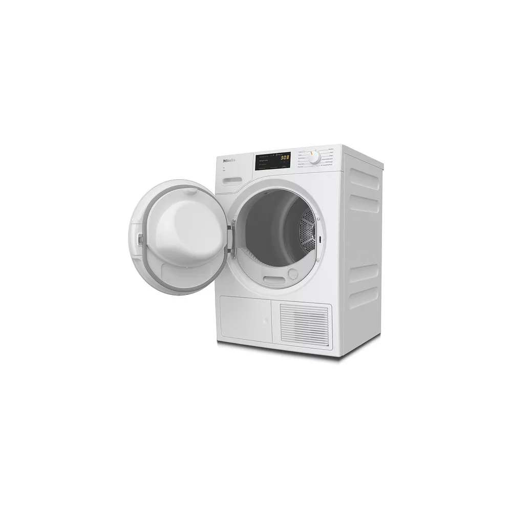 Sèche linge pompe à chaleur MIELE TWC 220 WP – Image 3