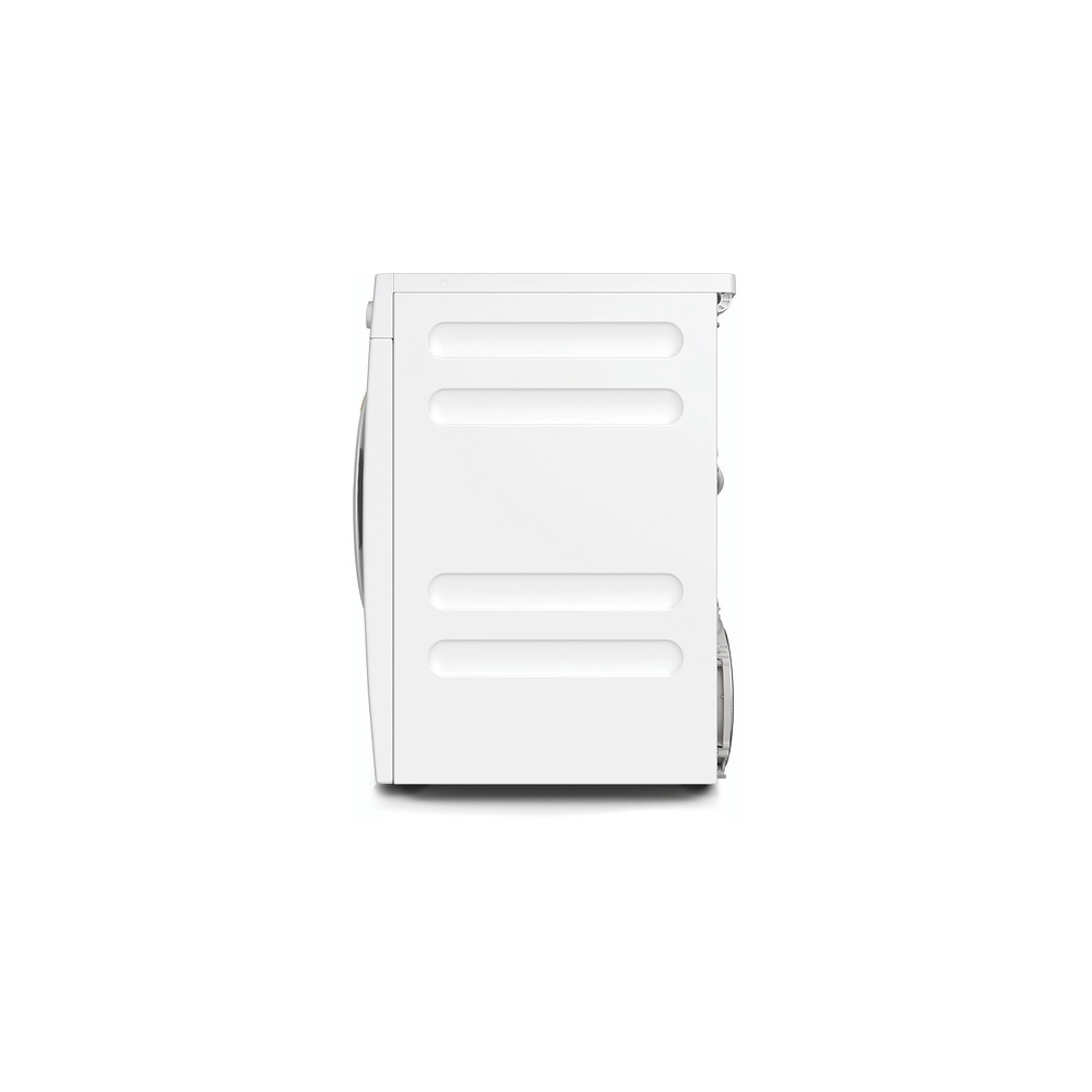 Sèche linge pompe à chaleur MIELE TWC 220 WP – Image 6