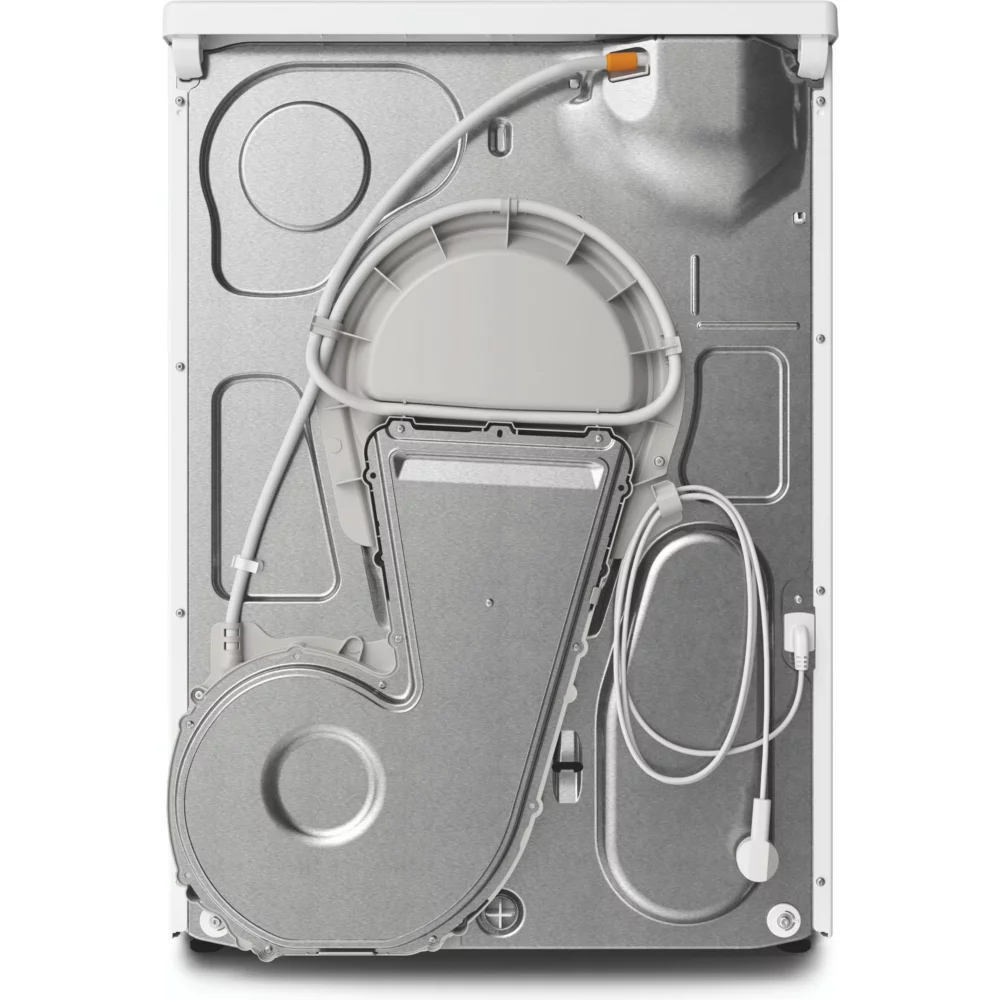 Sèche linge pompe à chaleur MIELE TWC 220 WP – Image 7