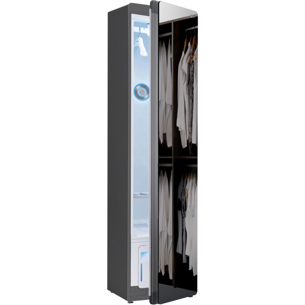 Armoire séchante LG S3MFC Styler – Image 3