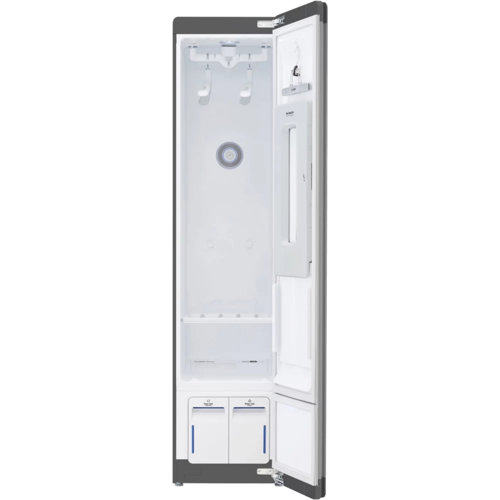 Armoire séchante LG S3MFC Styler – Image 7