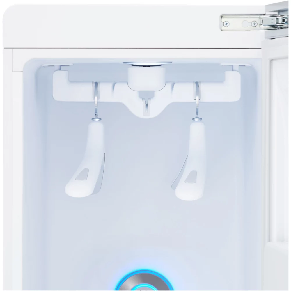 Armoire séchante LG S3MFC Styler – Image 10