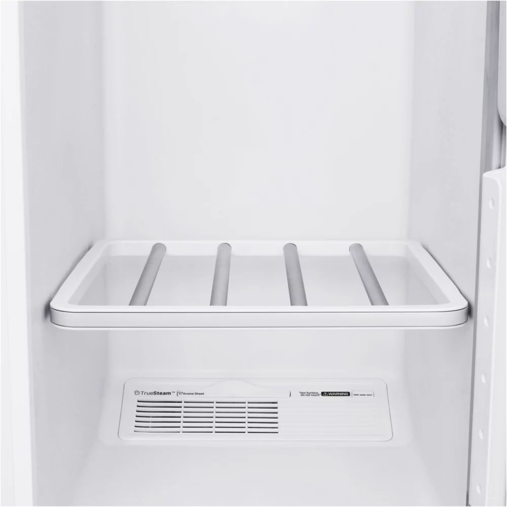 Armoire séchante LG S3MFC Styler – Image 11