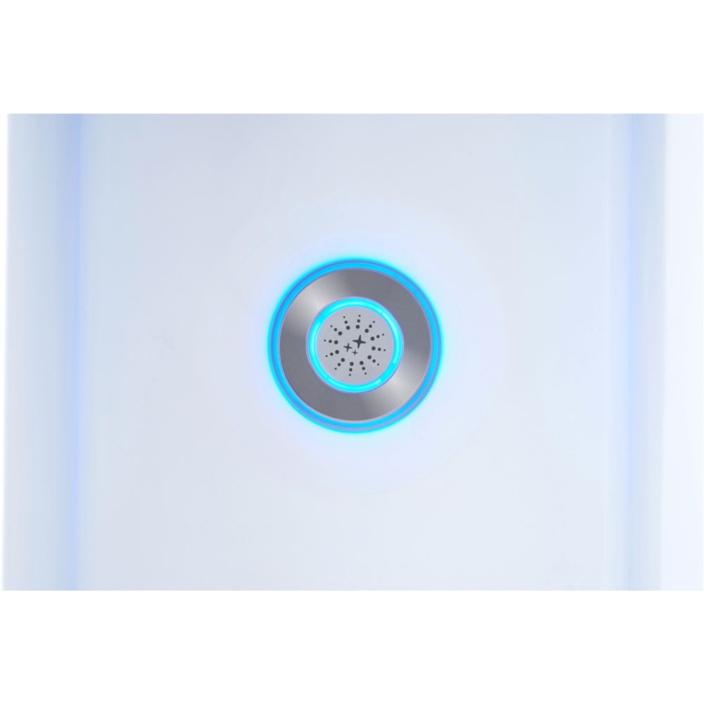 Armoire séchante LG S3MFC Styler – Image 13