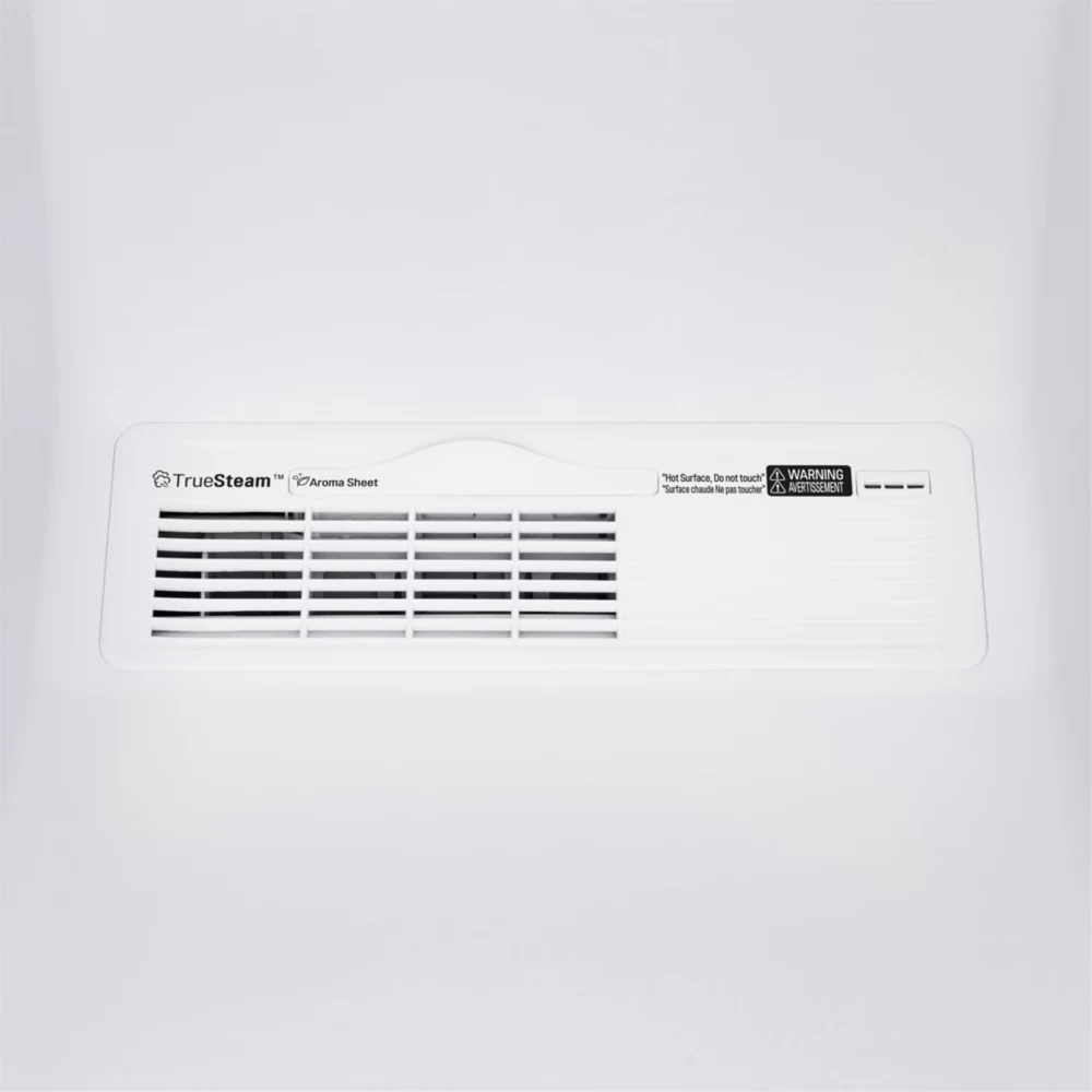 Armoire séchante LG S3MFC Styler – Image 14