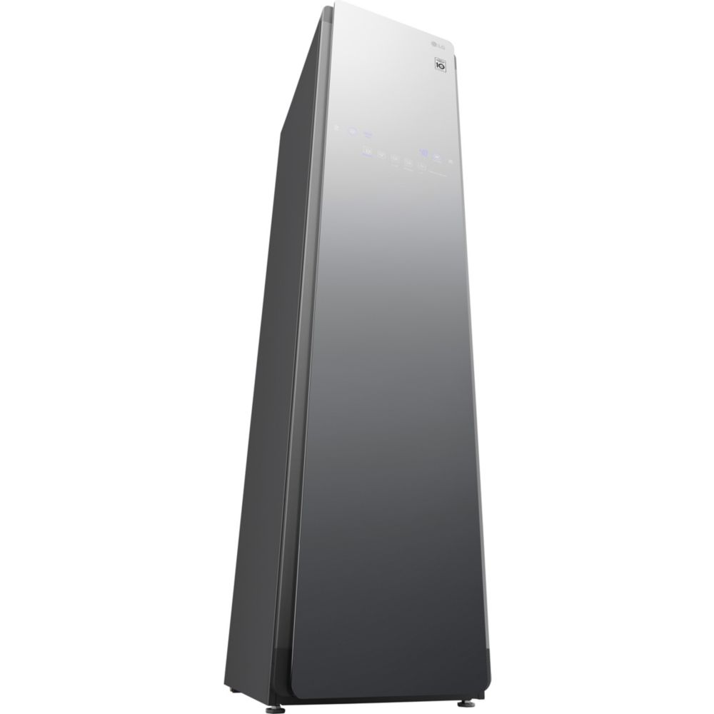 Armoire séchante LG S3MFC Styler – Image 16
