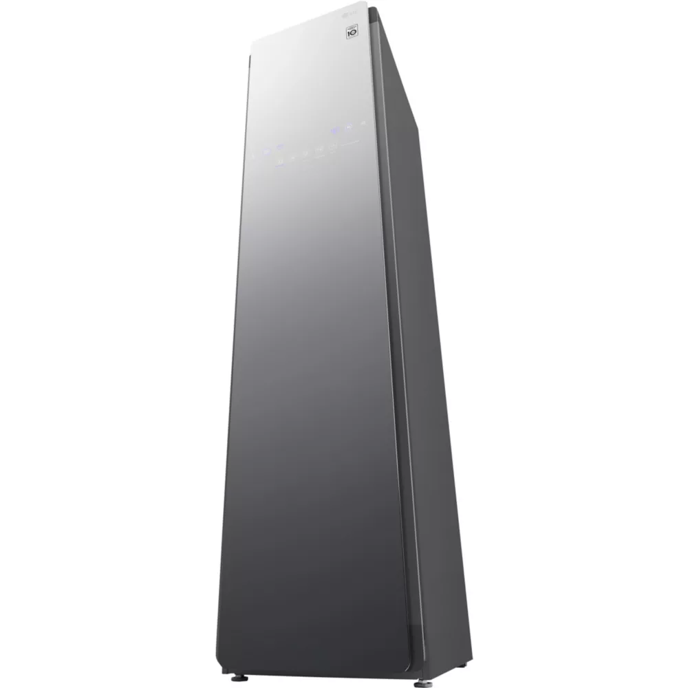Armoire séchante LG S3MFC Styler – Image 17